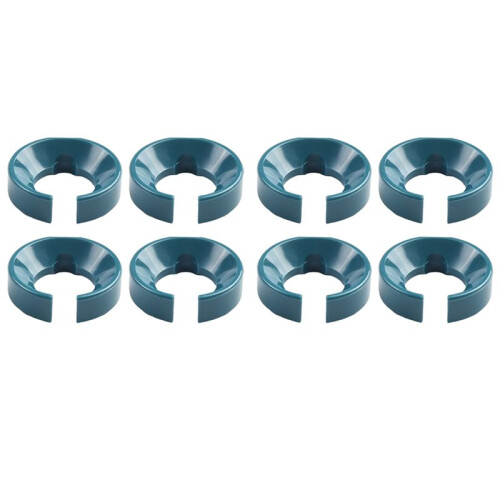 8 Pezzi per Supporto per  419627-9  Ad Immersione per Accessori per Elettroutensili per  SP6000 CA5000 DSP601 DSP600 DHS783/782