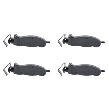 4X Adjusting 4.5-25mm Diameter Round Cable Slitter Stripper Cutter Tool Wire Cord
