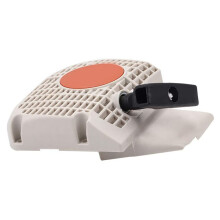 2X Assy Pull Start Kit Compatible with MS210 MS230 MS250 021 023 025 Chainsaw Parts Replaces