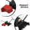 4X BS12 Power Tool  for  Power Max BS 10.8V 12V Cordless Drill Trigger Quick 343412370 Power Tool 6