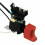 2X BS10.8V  for  BS 10.8V 12V Quick Basic Professional 343410350 Power Tool Accessories Electric Tools Part 5