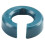 8 Pezzi per Supporto per  419627-9  Ad Immersione per Accessori per Elettroutensili per  SP6000 CA5000 DSP601 DSP600 DHS783/782 3