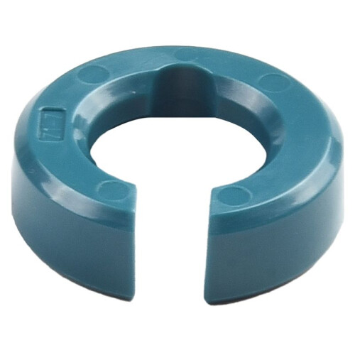 8 Pezzi per Supporto per  419627-9  Ad Immersione per Accessori per Elettroutensili per  SP6000 CA5000 DSP601 DSP600 DHS783/782 2