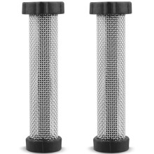9Pack 288747 Filter for Paint Sprayer Accessories,Paint Sprayer Filters for ProX7 ProX9 ProX17 ProX19 ProX21 XR5 XR7 XR9