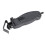4X Adjusting 4.5-25mm Diameter Round Cable Slitter Stripper Cutter Tool Wire Cord 3