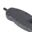 4X Adjusting 4.5-25mm Diameter Round Cable Slitter Stripper Cutter Tool Wire Cord 8
