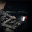 2X Super Bright COB LED Working Light with Magnetic Base & Hook USB Rechargeable Dimmable Flashlight 8