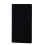 3X Rectangle Paper Grit Sandpaper Holder Hand Sander Red Black 5