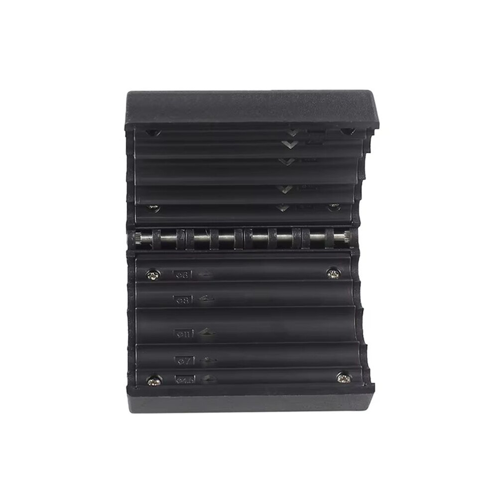 2X Fiber Optical Jacket Shell Stripper4.5-11Mm Longitudinal Fiber Optic Tool Tube Slitteroptic Tool 6132206287573