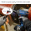 4X BS12 Power Tool  for  Power Max BS 10.8V 12V Cordless Drill Trigger Quick 343412370 Power Tool 5