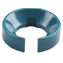 8 Piezas para Sierra de Inmersión Holder 419627-9 para SP6000 CA5000 DSP601 DSP600 DHS783/782 Accesorios para Herramientas Eléctricas