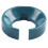 8 Pezzi per Supporto per  419627-9  Ad Immersione per Accessori per Elettroutensili per  SP6000 CA5000 DSP601 DSP600 DHS783/782 4