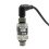 2X New Pressure Transducer Cable Pressure Transmitter Water Gas Hydraulic Sensor 3
