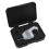 0-10mm Electronic Thickness Gauge Precise Digital Micrometer Thickness Meter 1