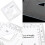 2X Coordinate Scale Practical Transparent Topographical Map Scale Navigation Military Protractor 4
