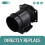 22680-AA160 Car Air Mass Flow Meter Sensor for  Forester Impreza Legacy 1993-2000 22680AA160 7