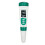 5-in-1 Digital PH Meter, Voice Water Quality Tester, PH/EC/TDS/Salinity/Temp Meter, TDS Meter for Drinking Water Pool 1