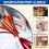2X Universal Wire Twisting Tool Cable Stripper & Wire Twisting Tool for Stripping & Twisting Cables, Driven By Drill 8