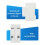 Dual Display Combination Rail Type Single Phase Digital Meter Digital Din Rail Power Meter AC Voltmeter Ammeter 3