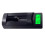 High-Precision Digital Multifunctional 4- Probe Pen Tester USB  Measures Battery Resistance 4