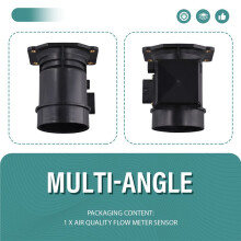 22680-AA160 Car Air Mass Flow Meter Sensor for Forester Impreza Legacy 1993-2000 22680AA160