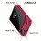 Power bank magnetico wireless da 20000 mAh con supporto 5