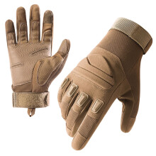 Waterproof Winter Gloves for Men, Breathable Thermal Gloves, Touch Screen Cold Weather Gloves