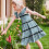Καλοκαιρινά Φορέματα για Εφήβους, Καλοκαιρινό Φόρεμα για Κορίτσια, Φορέματα για 7