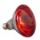 2 τεμάχια υπέρυθρη λάμπα θερμότητας RUBY250W πουλερικά, νεοσσοί, αρνιά, κτηνοτροφία 7