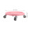Exercise Sliding Gliding Disc Workout Sliders Disc Metal 1 Set 7