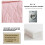 Skin-friendly Plain Printed Washed Cotton Summer Quilt Ventilation Quilt 8