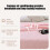 Skin-friendly Plain Printed Washed Cotton Summer Quilt Ventilation Quilt 7