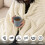Throw Blanket Beige 50x60 inch 230GSM 5