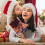 Ημερολόγια Advent με αντίστροφη μέτρηση, 24 ημέρες εκπλήξεων, χριστουγεννιάτικο 7
