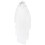 Couronne de fleurs et voile pour la première communion 7
