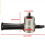 Double-Head Metal Nibbler Drill Attachment 3