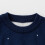 Jungen-Baumwollpullover mit Bärenmuster – Verschiedene Größen 4