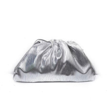 Clutch Bag Simple Large Capacity Evening Bag Women‘s Casual Versatile Purse & Bag