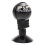 Homoyoyo Foldable Car Compass with Base, Multi-Color Plastic Navigation Tool for Accurate Direction 5