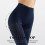 Damen-Strumpfhose, blickdicht, formend, 70 Denier, 2-6 Paar 2