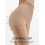 Damen-Strumpfhose, blickdicht, formend, 70 Denier, 2-6 Paar 5