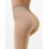 Damen-Strumpfhose, blickdicht, formend, 70 Denier, 2-6 Paar 3