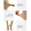 Damen-Strumpfhose, blickdicht, formend, 70 Denier, 2-6 Paar 2