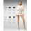 Damen-Strumpfhose, blickdicht, formend, 70 Denier, 2-6 Paar 4