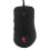 USB Heated Mouse, All Surface Heat, Palm Warm Mouse, Warm Computer Mouse, Heated Computer Mouse, Mouse Hand Warmer, Optical Mouse - New 2021 Design! 1