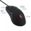 USB Heated Mouse, All Surface Heat, Palm Warm Mouse, Warm Computer Mouse, Heated Computer Mouse, Mouse Hand Warmer, Optical Mouse - New 2021 Design! 6
