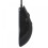 USB Heated Mouse, All Surface Heat, Palm Warm Mouse, Warm Computer Mouse, Heated Computer Mouse, Mouse Hand Warmer, Optical Mouse - New 2021 Design! 7