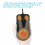 USB Heated Mouse, All Surface Heat, Palm Warm Mouse, Warm Computer Mouse, Heated Computer Mouse, Mouse Hand Warmer, Optical Mouse - New 2021 Design! 3