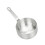 Small Sauce Pan Saucepan Pans Non Stick Kitchen Cookware 100ml 1