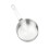 Small Sauce Pan Saucepan Pans Non Stick Kitchen Cookware 100ml 6